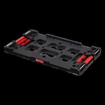 Adaptér QBRICK System One Multi, Manutan