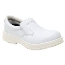 Manutan Expert Polobotky Classic, vel. 45,