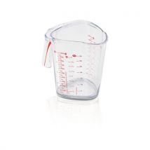 Leifheit Odměrka 1 l COMFORTLINE, Manutan