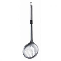 Leifheit Pěnovačka PROLINE Manutan