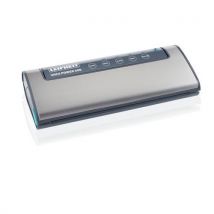 Leifheit Vakuovačka Vacu Power 500 Manutan