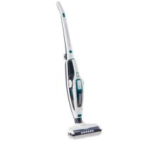 Leifheit Akumulátorový vysavač Regulus PowerVac 2v1 Manutan