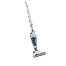 Leifheit Akumulátorový vysavač Rotaro PowerVac 2v1 16V Manutan