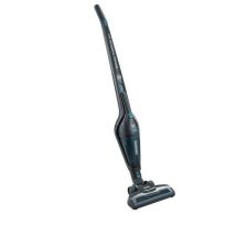 Leifheit Akumulátorový vysavač Rotaro PowerVac 2v1 20V Manutan