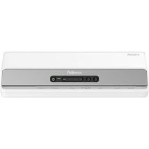Laminátor Fellowes Amaris A3,