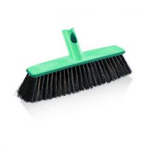 Leifheit Nástavec smetáku XCLEAN Classic Indoor Manutan