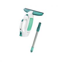 Leifheit Vysavač na okna Window Cleaner + tyč 43cm, Manutan