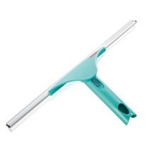 Leifheit Stěrka na okna POWERSLIDE 40cm, Manutan