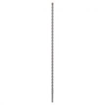 Bosch - Vrták do kladiv SDS-plus-5 12 x 550 x 615 mm Manutan