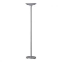 Stojací LED lampa Varialux,