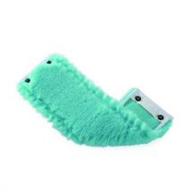 Leifheit Náhrada k mopu TWIST Static plus M, Manutan