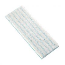 Leifheit Náhrada k mopu PICOBELLO XL Cotton plus, Manutan
