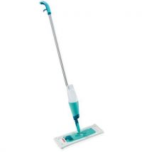 Leifheit Mop na podlahu Easy Spray XL, Manutan