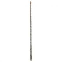 Bosch - Vrták do kladiv SDS-plus-5 5 x 200 x 265 mm, 5 BAL, Manutan