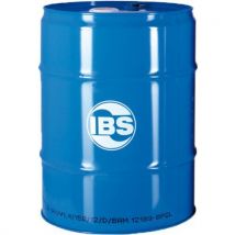 Čisticí kapalina IBS RF, 50 l, Manutan