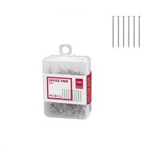 Deli Špendlíky DELI 50g box Manutan