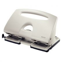 Děrovačka do 40 listů Manutan