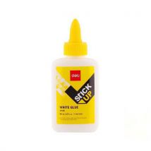 Deli Lepidlo disperzní DELI STICK UP 80ml/104g, Manutan