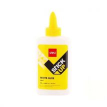 Deli Lepidlo disperzní DELI STICK UP 120ml/153g, Manutan