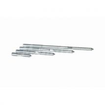 Šroub KOMBI M8x70mm TORX ZB, 100ks, Manutan