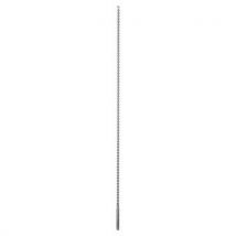 Bosch - Vrták do kladiv SDS-max-7 16 x 1200 x 1340 mm Manutan