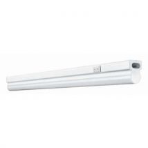 LED svítidlo Ledvance Linear Osram, 14 W, 1 200 mm, Manutan