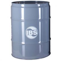 Čisticí kapalina IBS EL-Extra, 50 l, Manutan