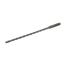 REFLEX vrták SDS+ - pro zdivo a beton, křížový hrot, 6 x 210 mm
