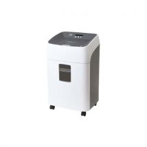 Skartovačka Dahle ShredMATIC 35314, Manutan