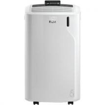 Mobilní klimatizace Delonghi PAC EM82K.1,