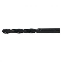 Vrták HSS-R Manutan Expert, průměr 12,5 mm,