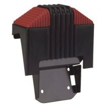 Hudig Rocholz Manutan