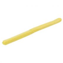 Ikasorb Sorpční had, chemický, sorpční kapacita 84 l, 122 cm, 15 ks, Manutan