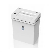 Skartovač EBA Shredcat 8200 S 4 mm,