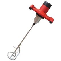 REFLEX míchadlo elektrické, Reflex Mix, 1600 W, 230 V Manutan