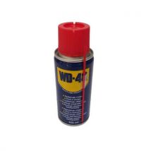 Mazivo univerzální WD40, 100 ml, Manutan