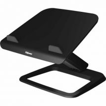 Stojan na notebook Fellowes HANA LT, černý,