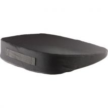 Podsedák Fellowes Wedge BREYTA,