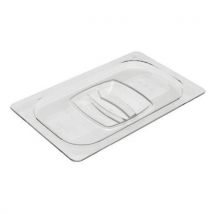 Rubbermaid Víko ke gastro nádobám GN 1/4 Manutan