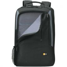 Case Logic Batoh na notebook VNB-217, Manutan