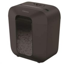 Skartovačka Fellowes LX 25, Manutan