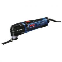 Multi-Cutter Bosch GOP 30-28 Professional Manutan