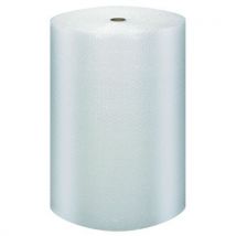 Bublinková fólie Jovipack, průměr bubliny 18 mm, šířka role 500 mm, Manutan