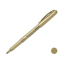 Centropen Popisovač CENTROPEN 2690 1,8mm, GOLD, Manutan