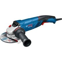 Bosch Úhlová bruska GWS 18-125 SL Professional Manutan