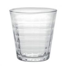 Sklenice Matfer, 220 ml, 48 ks, Manutan