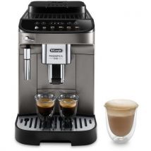 Delonghi Kávovar Espresso DeLonghi Magnifica Evo Ecam 290.42 TB, Manutan