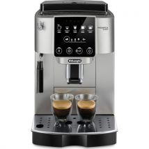 Delonghi Kávovar Espresso DeLonghi Magnifica Start Ecam 220.30. SB, Manutan