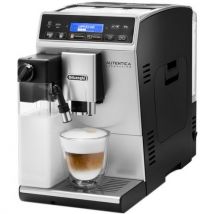 Delonghi Kávovar Espresso DeLonghi Autentica Etam 29.660. SB, Manutan