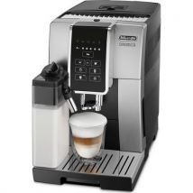 Kávovar Espresso Delonghi Dinamica Ecam 350.50. SB, Manutan